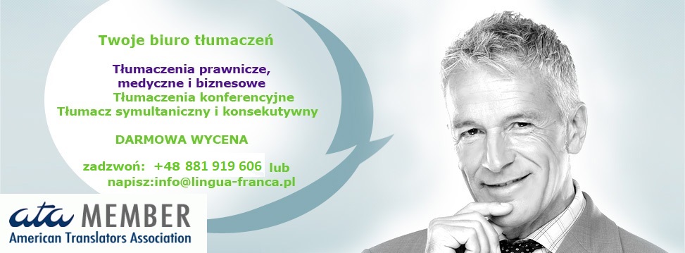 zapytanie tlumaczenie